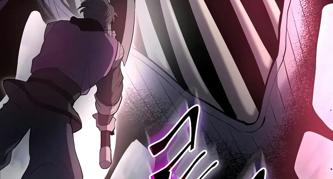 Read Level Up With Skills chapter 155 image 73 on Lezhin