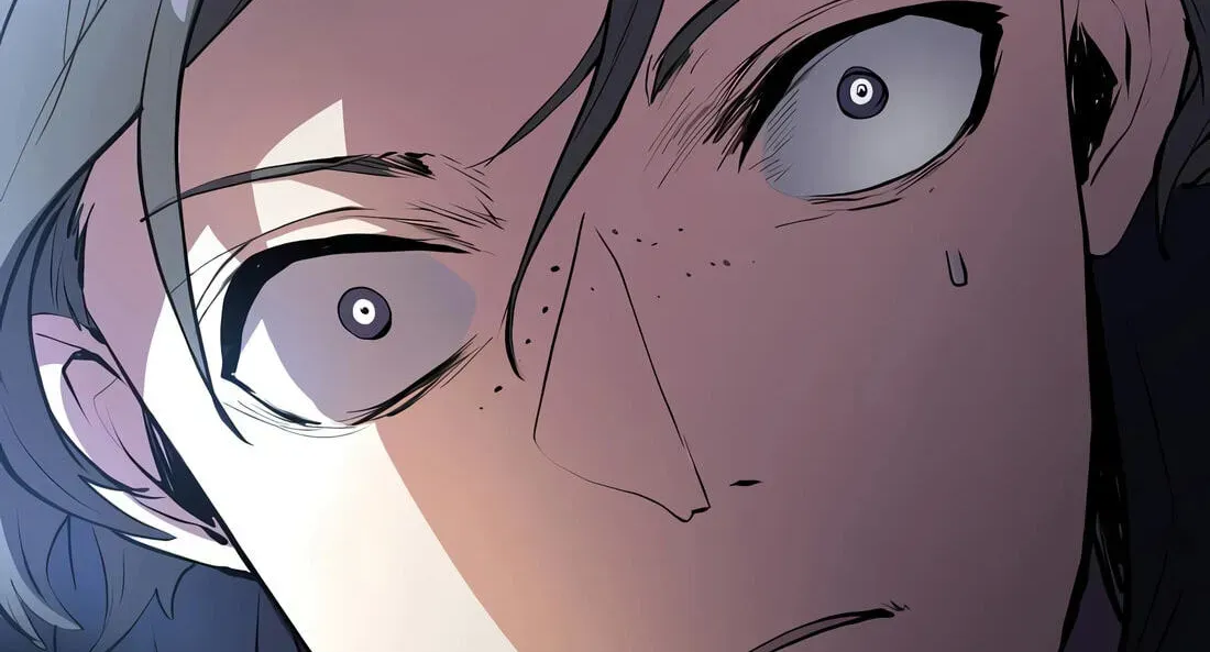Read Level Up With Skills chapter 155 image 75 on Lezhin