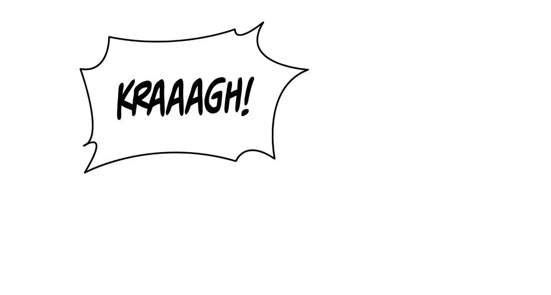 Read Level Up With Skills chapter 155 image 79 on Lezhin