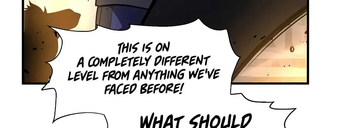 Read Level Up With Skills chapter 155 image 81 on Lezhin