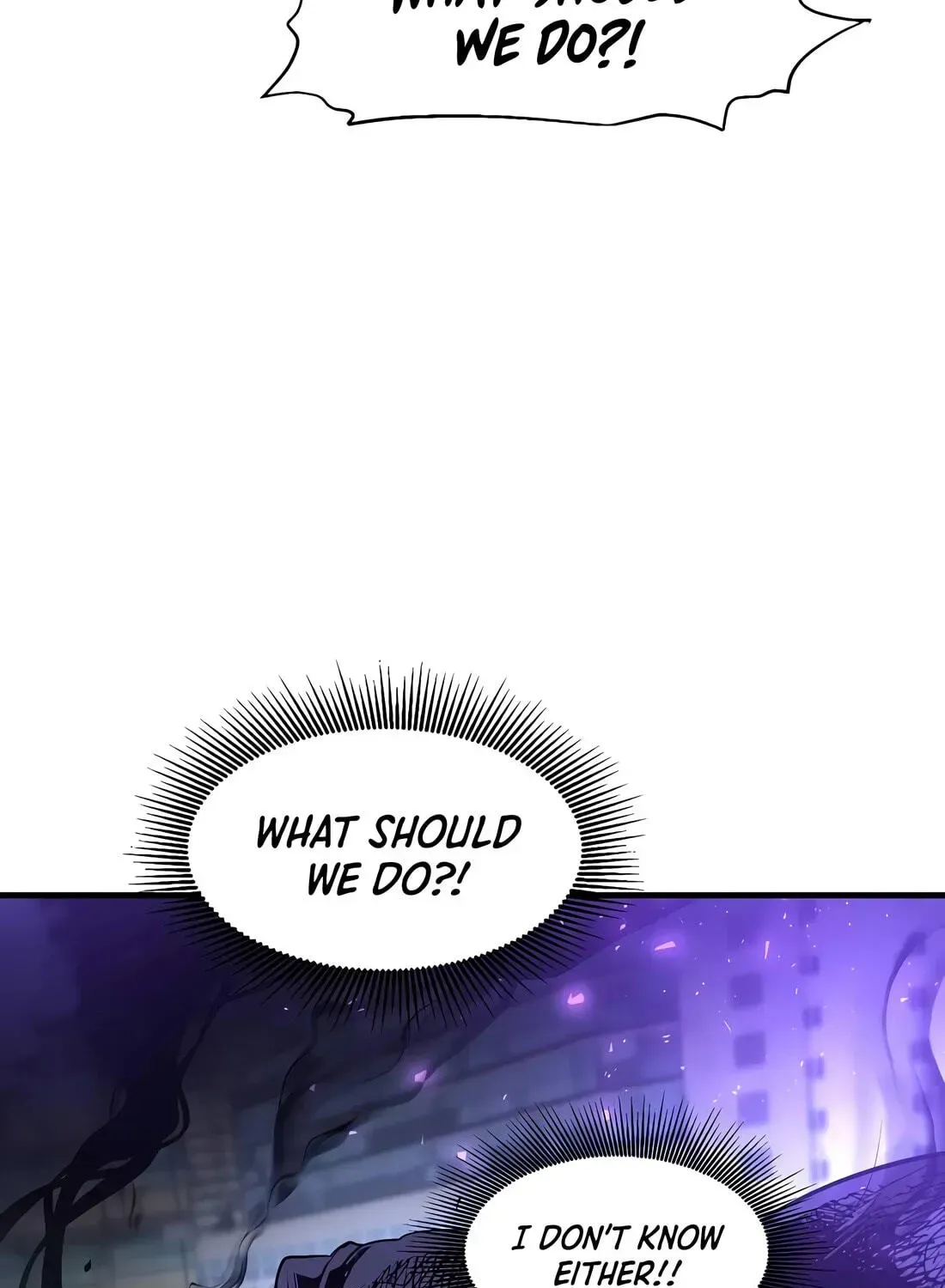 Read Level Up With Skills chapter 155 image 82 on Lezhin
