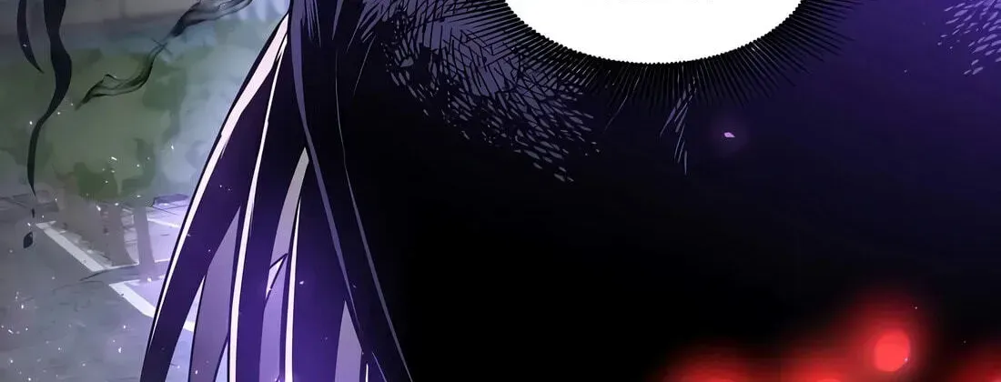 Read Level Up With Skills chapter 155 image 83 on Lezhin