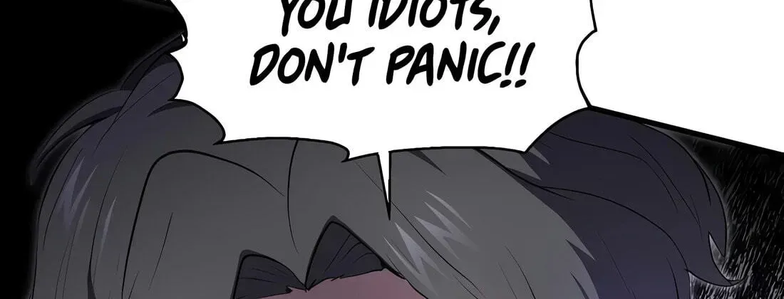 Read Level Up With Skills chapter 155 image 85 on Lezhin