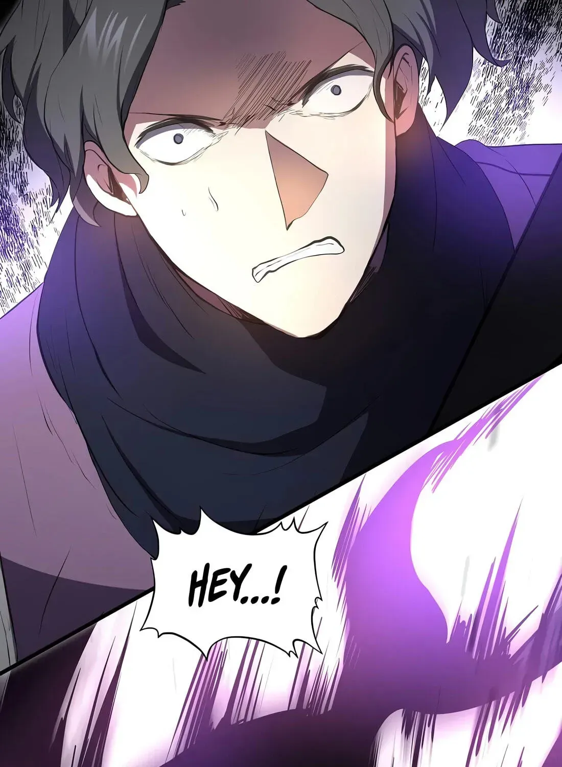 Read Level Up With Skills chapter 155 image 86 on Lezhin