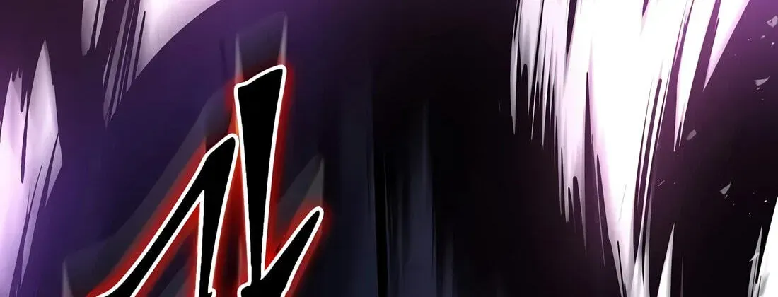 Read Level Up With Skills chapter 155 image 87 on Lezhin
