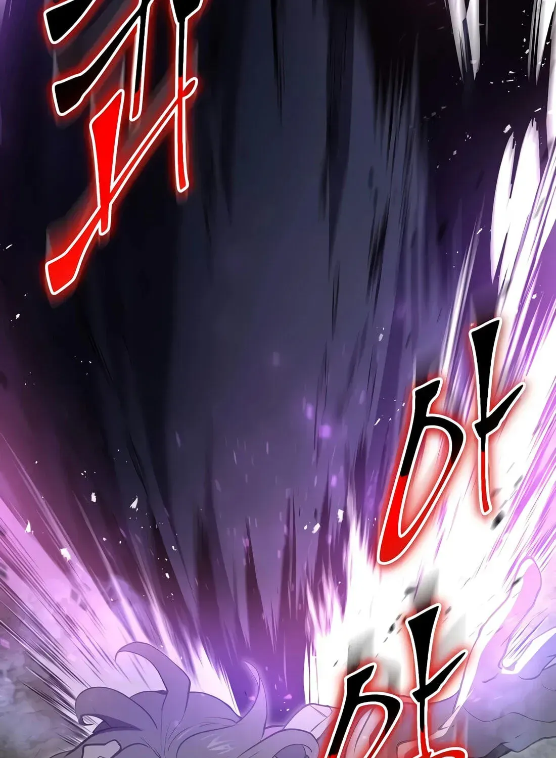Read Level Up With Skills chapter 155 image 88 on Lezhin