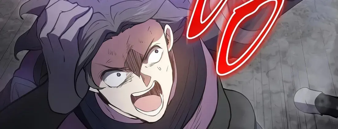 Read Level Up With Skills chapter 155 image 89 on Lezhin