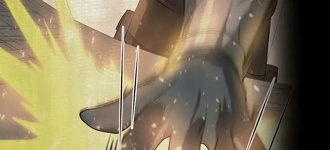 Read Level Up With Skills chapter 155 image 9 on Lezhin