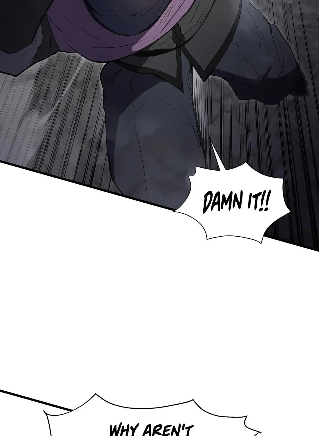 Read Level Up With Skills chapter 155 image 90 on Lezhin