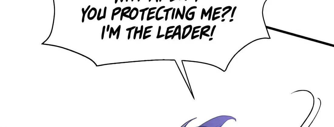 Read Level Up With Skills chapter 155 image 91 on Lezhin