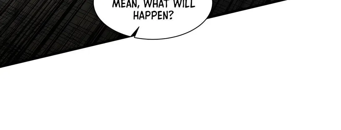 Read Level Up With Skills chapter 155 image 93 on Lezhin