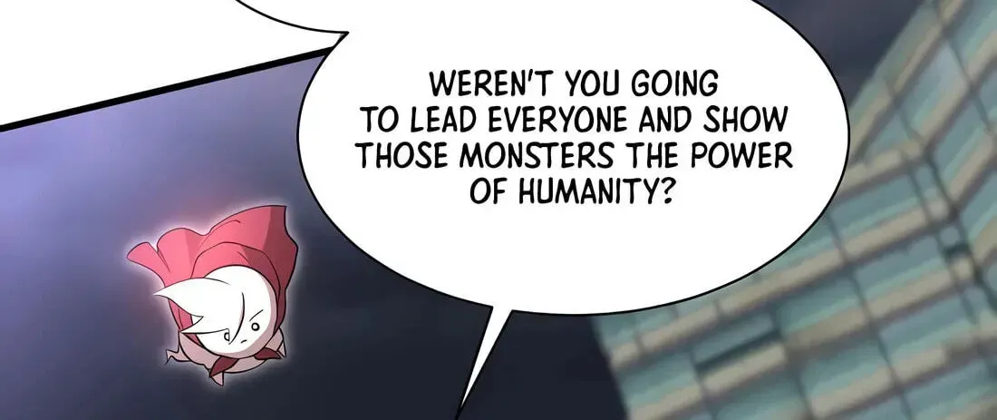 Read Level Up With Skills chapter 155 image 95 on Lezhin
