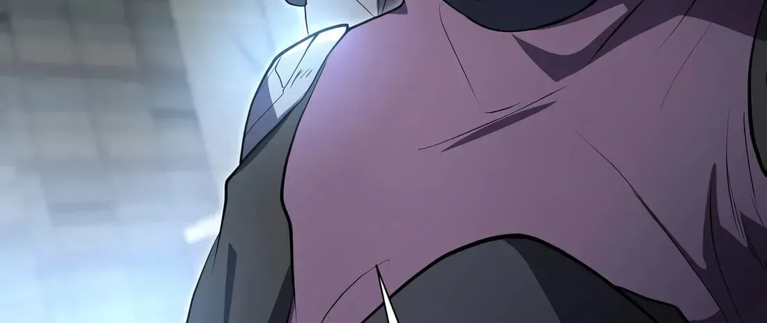 Read Level Up With Skills chapter 155 image 97 on Lezhin