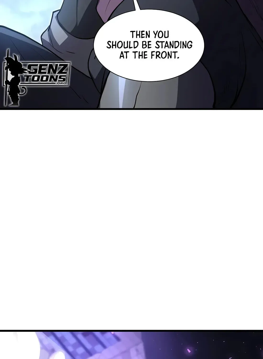Read Level Up With Skills chapter 155 image 98 on Lezhin