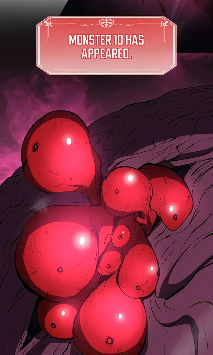 Read Level Up With Skills chapter 156 image 10 on Lezhin