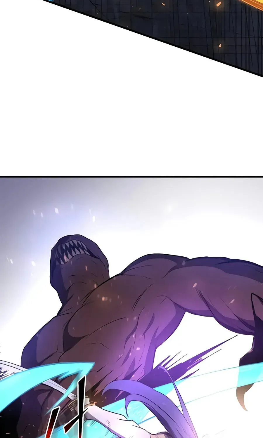 Read Level Up With Skills chapter 156 image 104 on Lezhin