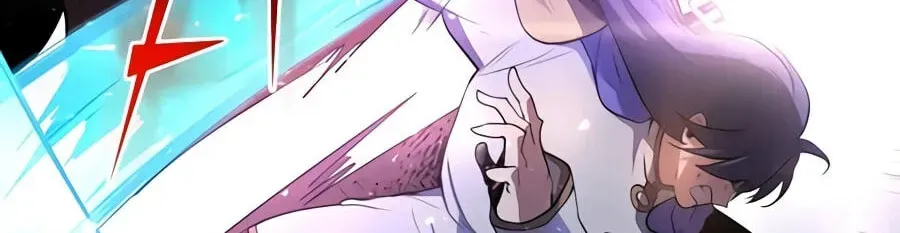 Read Level Up With Skills chapter 156 image 105 on Lezhin