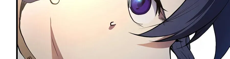Read Level Up With Skills chapter 156 image 107 on Lezhin