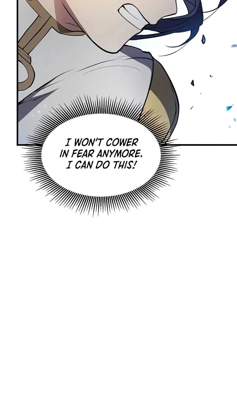 Read Level Up With Skills chapter 156 image 108 on Lezhin