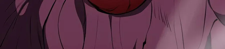Read Level Up With Skills chapter 156 image 11 on Lezhin