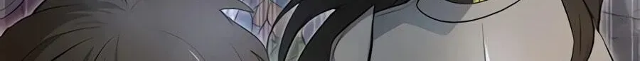 Read Level Up With Skills chapter 156 image 111 on Lezhin