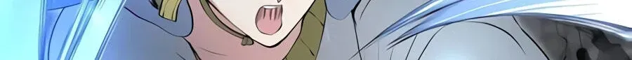 Read Level Up With Skills chapter 156 image 119 on Lezhin