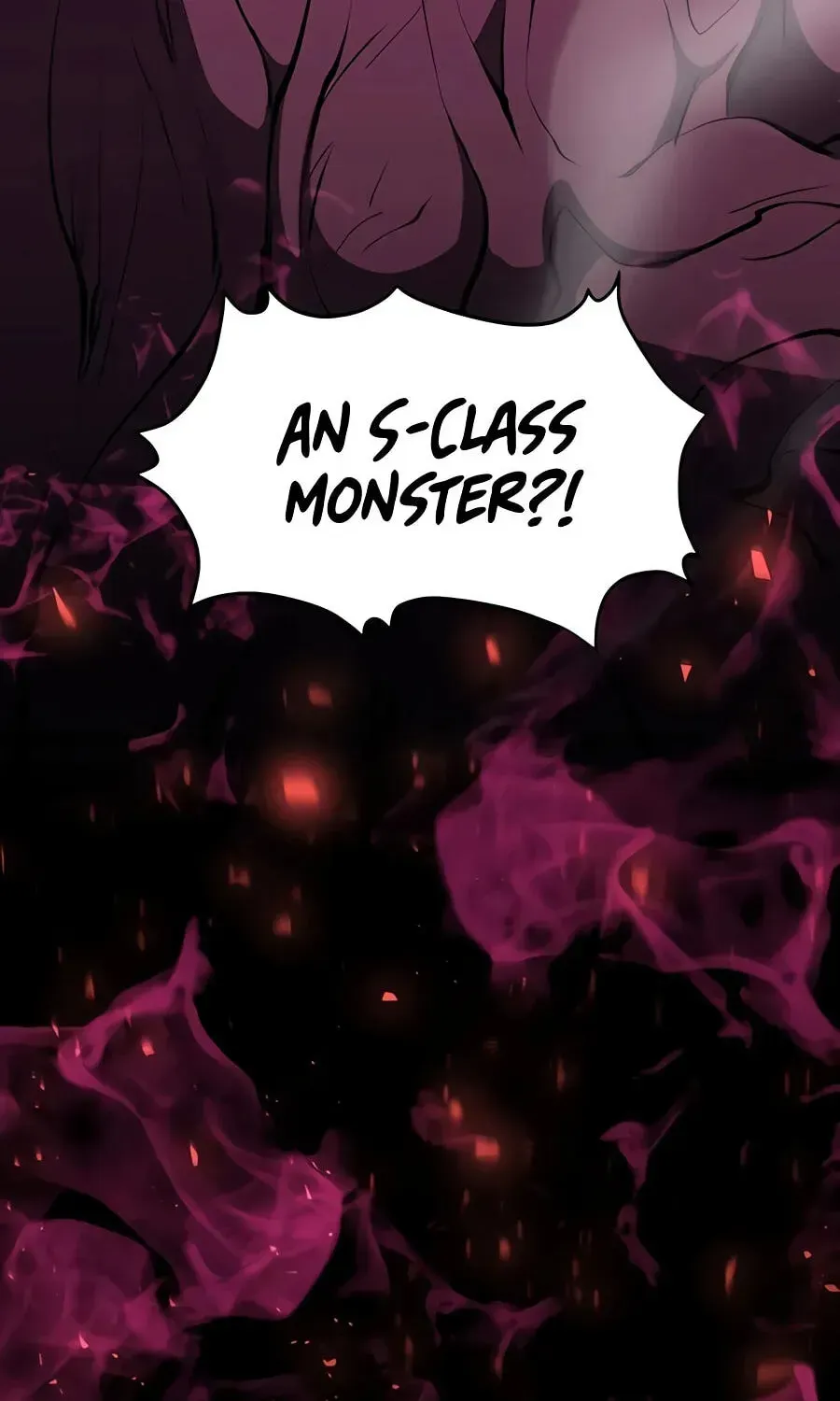 Read Level Up With Skills chapter 156 image 12 on Lezhin