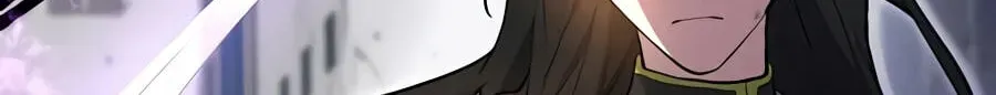 Read Level Up With Skills chapter 156 image 123 on Lezhin