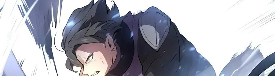 Read Level Up With Skills chapter 156 image 127 on Lezhin