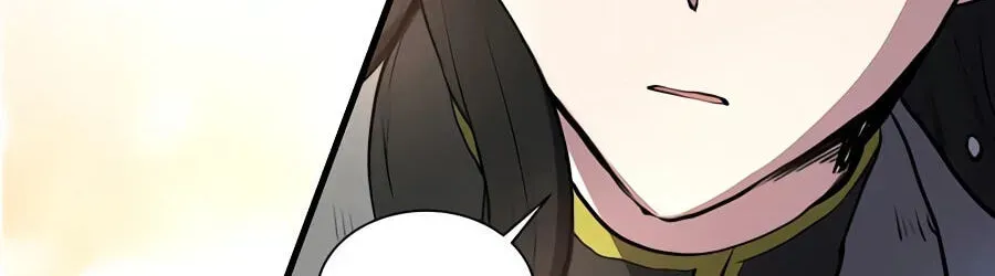 Read Level Up With Skills chapter 156 image 131 on Lezhin