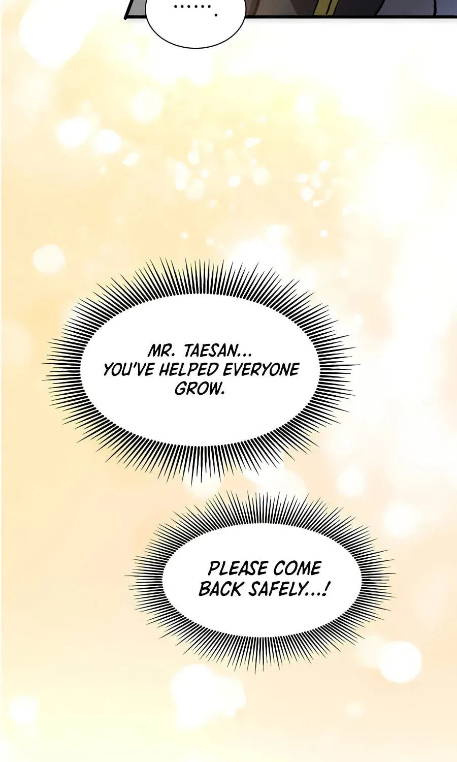 Read Level Up With Skills chapter 156 image 132 on Lezhin