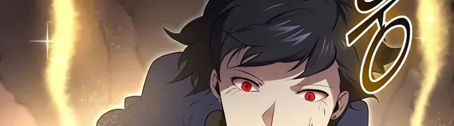 Read Level Up With Skills chapter 156 image 137 on Lezhin