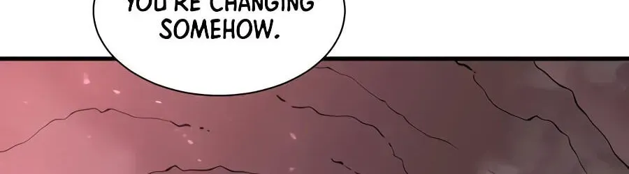 Read Level Up With Skills chapter 156 image 139 on Lezhin