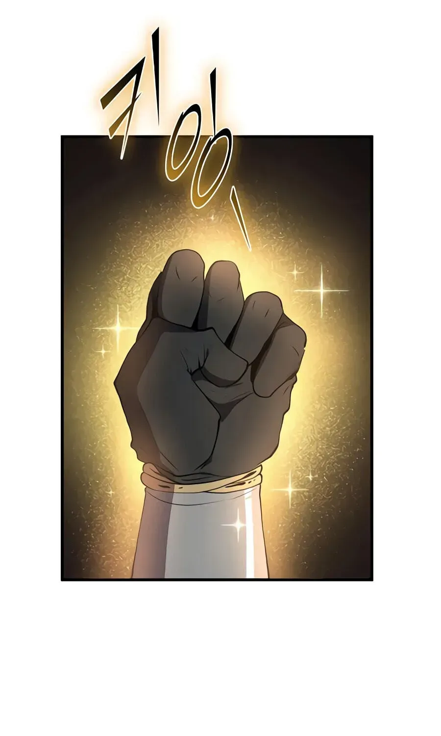 Read Level Up With Skills chapter 156 image 142 on Lezhin