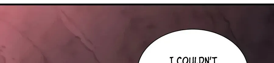Read Level Up With Skills chapter 156 image 143 on Lezhin