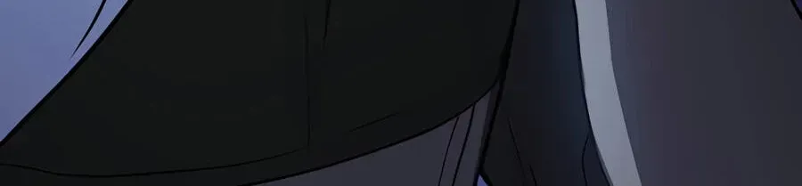 Read Level Up With Skills chapter 156 image 145 on Lezhin