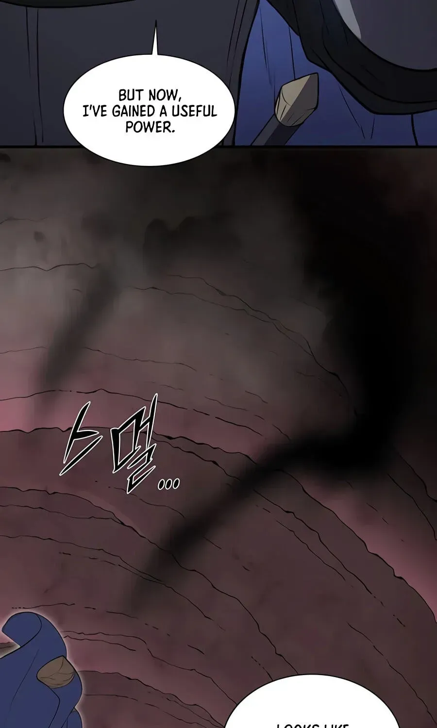 Read Level Up With Skills chapter 156 image 146 on Lezhin