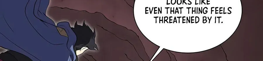 Read Level Up With Skills chapter 156 image 147 on Lezhin