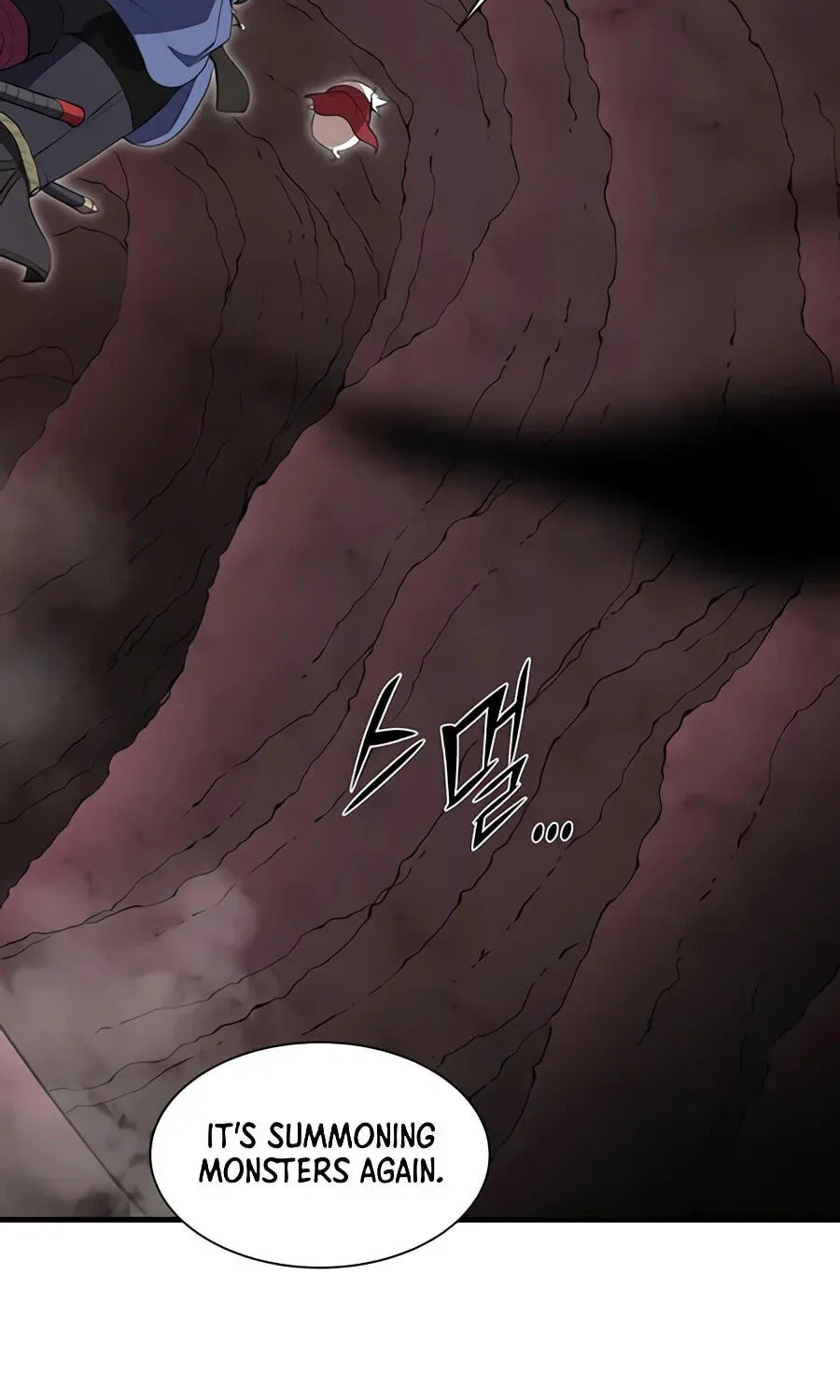 Read Level Up With Skills chapter 156 image 148 on Lezhin