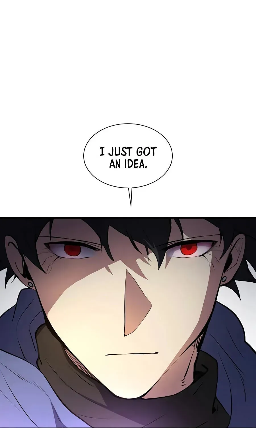 Read Level Up With Skills chapter 156 image 150 on Lezhin