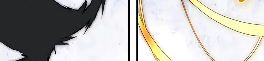 Read Level Up With Skills chapter 156 image 153 on Lezhin