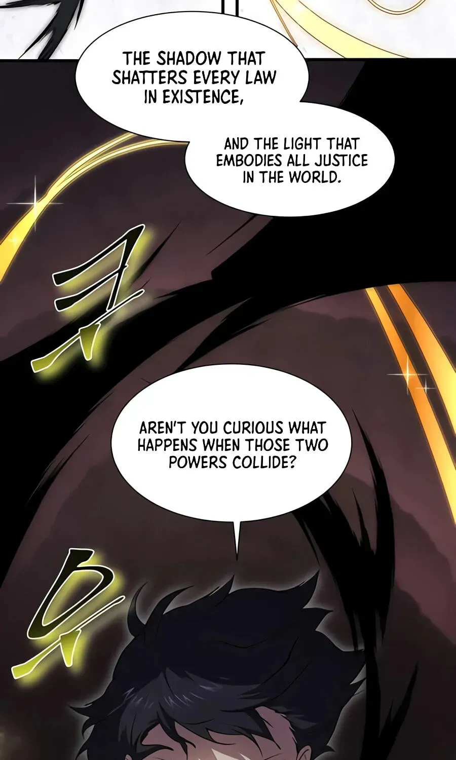 Read Level Up With Skills chapter 156 image 154 on Lezhin