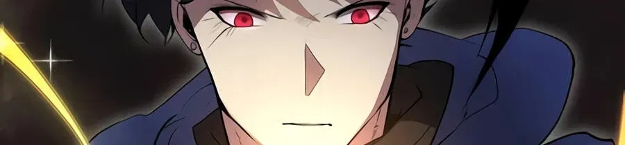 Read Level Up With Skills chapter 156 image 155 on Lezhin
