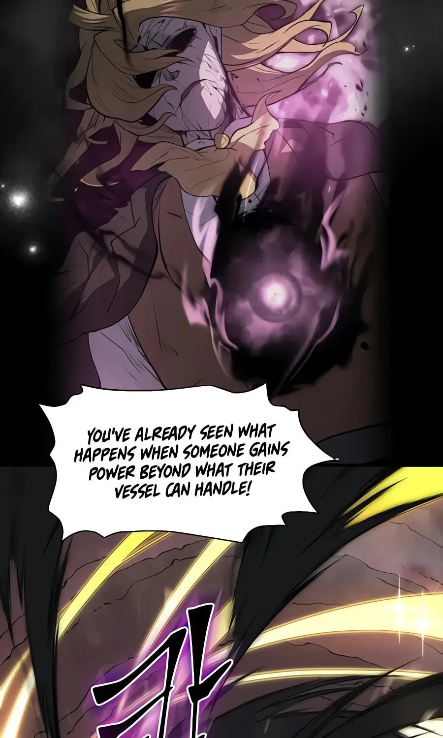 Read Level Up With Skills chapter 156 image 160 on Lezhin