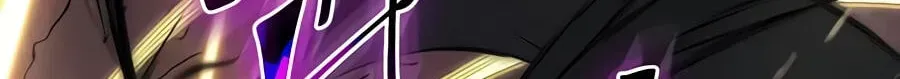 Read Level Up With Skills chapter 156 image 161 on Lezhin