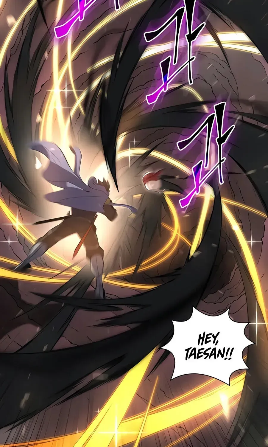 Read Level Up With Skills chapter 156 image 162 on Lezhin