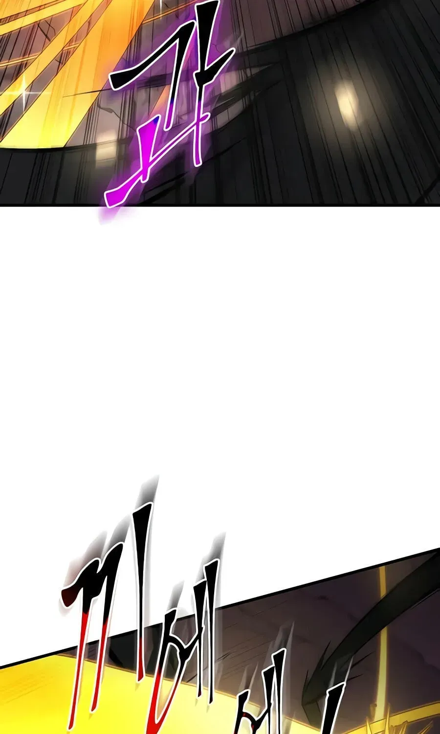 Read Level Up With Skills chapter 156 image 164 on Lezhin