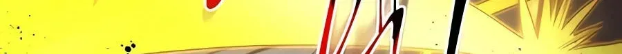 Read Level Up With Skills chapter 156 image 165 on Lezhin