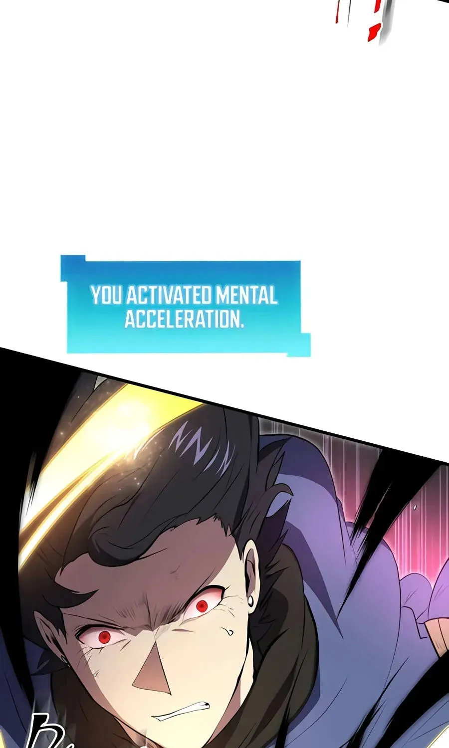 Read Level Up With Skills chapter 156 image 168 on Lezhin