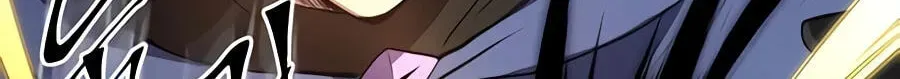 Read Level Up With Skills chapter 156 image 169 on Lezhin